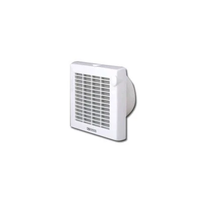 Vortice Punto M 150/6 A - 11421' Aspiratore Elicoidale Per Espulsione Diretta Al