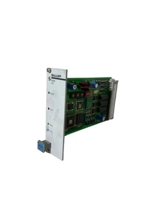 Balluff Digital Unit 553874 0551HU | BTA-H11-240 HU 05.51. - Picture 1 of 2