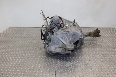 Transmissão automática JDM 99-03 Lexus RX300 Toyota Highlander 3.0L V6 FWD 1MZ - Imagem 1 de 4