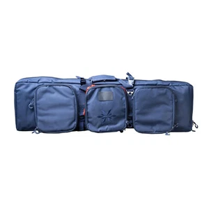 Legend Outdoor Gear Chimera Double Tactical Rifle Case 42"x 2,75"x 13" CMA400-MB - Bild 1 von 4