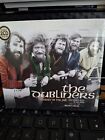 THE DUBLINERS WHISKEY IN THE JAR VERY BEST OF 2CD 40 HITS NEW SEALED WILD ROVER