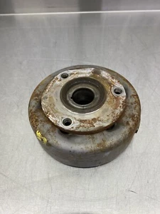 Skidoo 440X Mxz 440 X Flywheel Magneto Rotor 032000-9480 01 02 03 04 05 - Picture 1 of 4