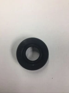 Harley Davidson 12045-DL OIL SEAL 5 SPEED SHIFTER SHAFT 80-06 SOFTTAIL,DYNA,TOUR - Picture 1 of 4