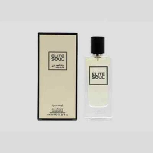 Elite Soul by Oud Elite 75ml Spray - Expressversand VERSIEGELT NEU - Bild 1 von 2