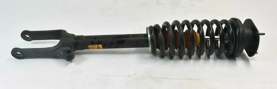2006-2011 MERCEDES W164 GL450 GL550 FRONT RIGHT SHOCK ABSORBER SRTUT AFTERMARKET - Image 1 of 4