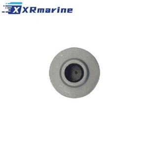 Filtro de combustible para Honda BF 115 135 140 150 175 200 225 250 HP 16901-ZY3-003 - Imagen 1 de 6