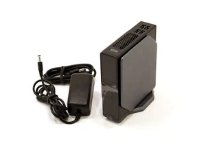 ACEMAGIC S1 Mini PC Intel N100 16GB Memory 512GB SSD - Picture 1 of 7