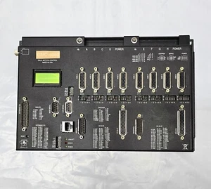 Galil DMC-4060 Motion Controller - Picture 1 of 1
