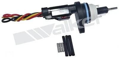 Sensor de velocidad de vehículo andador para Dodge Ram 2500 1995-1997 Foto 1 de 4