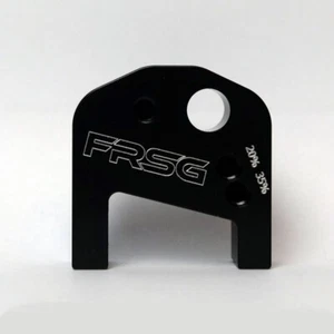 Foresight Schaltwegverkürzung für Ford Fiesta ST MK7 | Short Shifter - Bild 1 von 3