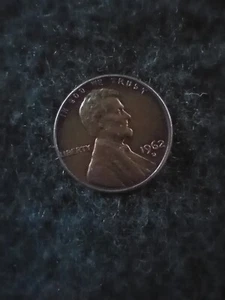 strike error coins us mint, error coins, Liberty error - Picture 1 of 2