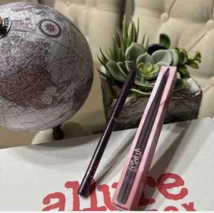 Mally Beauty ~ Evercolor Gel Waterproof Liner Eyeliner ~ Iris ~ NWB - Picture 1 of 1