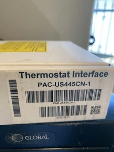 Mitsubishi Thermostat Interface PAC-US445CN-1 - Picture 1 of 2