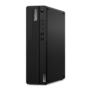 Lenovo ThinkCentre M90s Intel Core i5-10500 16GB RAM 256GB SSD Windows 11 PC - Picture 1 of 4