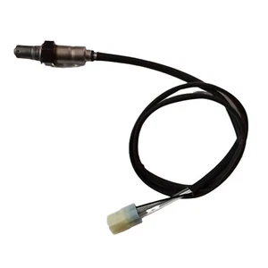 Oxygen O2 Sensor 21176-0853 21176-0824 For KAWASAKI NINJA 650 EX650 EX400 Z650& - Bild 1 von 5