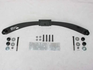 USA Made 1980-82 Corvette Rear Fiberglass Composite Mono Leaf Spring- 340# Rate - Bild 1 von 1