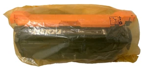 HP CE260X 649X TONER ORIGINALE NERO PER LASERJET ENTERPRISE CP4525 [NO BOX] - Imagen 1 de 1