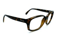 ray ban 4161