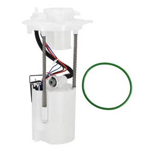 Fuel Pump Module Assembly for 2012-2017 Fiat 500 1.4L L4 NA/Turbo 68143629AA - Bild 1 von 11