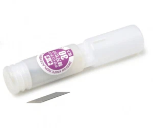 Tamiya TM74074  30 Klingen - Bild 1 von 1