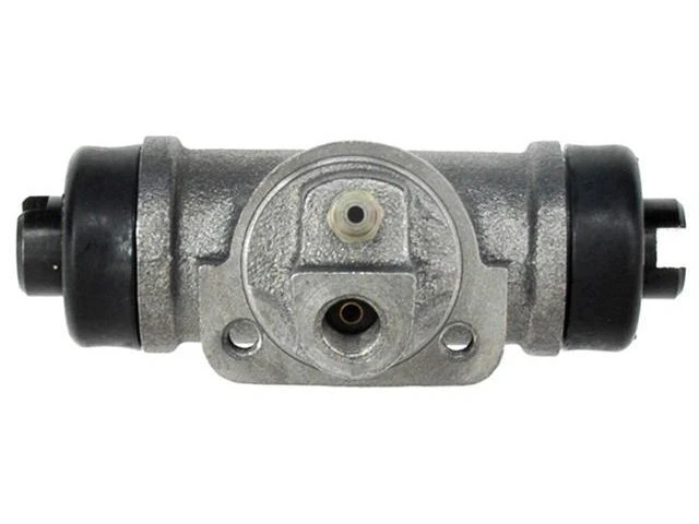 Cilindro de rueda trasero Raybestos para camioneta Nissan 1995-1997 4x4 48CYXT Foto 1 de 1