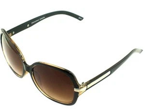 Quay Eyewear Australia Sunglasses 1432 cat 3 original Eyeglasses - Picture 1 of 6