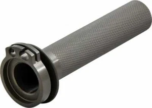 Honda Crf 250 R 2018-2021 Pro Circuit Accélérateur Tube TB-05-A - Picture 1 of 1