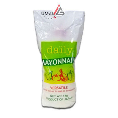UMAMI - Daily Mayonnaise - 1 KG • 15.99$