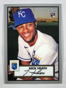 2021 Topps Chrome Platinum Anniversary, #1-400, BUY 2+ SHIPS FREE! Up'd 10/25!