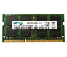 Samsung PC3-12800 DDR3-1600 8GB Computer RAM for sale | eBay