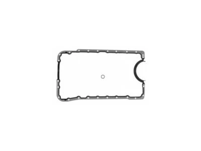 Junta de cárter de aceite para Ford Explorer Sport Trac 2001-2005, 2007-2010 47835WH 2003 Foto 1 de 2