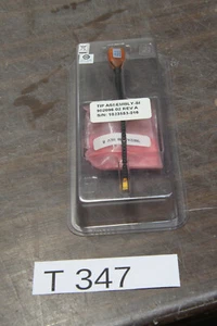 LECROY DX20-SI TIP ASSEMBLY PROBE 902096-02 # T347 - Bild 1 von 1