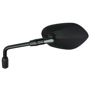 Espejo para Suzuki GSR 750 Ue 2011-2013A Aue 2012-2015 Z Za 2014-15 Linke Lado - Imagen 1 de 1