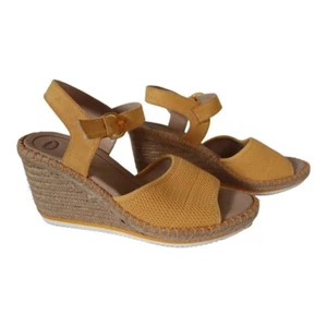 Dr. Scholl's Valet Women's Sandals Size 10M - Picture 1 of 8