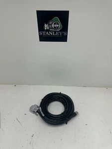 Banner MQDC1-530 Cable New - Picture 1 of 5
