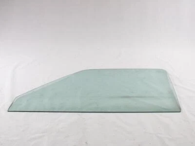 4330085 VETRE SCENDANT PORTE ANTÉRIEURE GAUCHE FIAT ARGENTA 1.6 BPIÈCE NEUVE - Photo 1/4