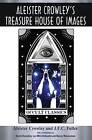 Aleister Crowley's Treasure House of Images, Aleis