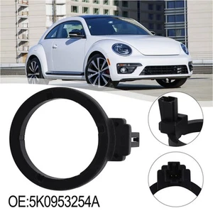 Quality Replacement Coil Ignition Lock Fits For Beetle and More 5K0953254A - Picture 1 of 11