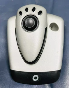 Quantel 2116-29-018 Handheld Video Graphics System Controller (022724) - Bild 1 von 5