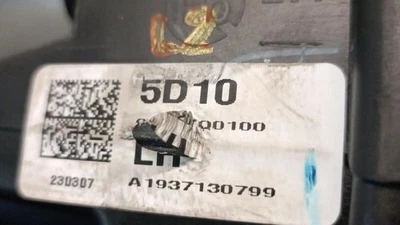 92208Q0100 piloto delantero izquierdo para HYUNDAI I20 III (BC3 BI3) 5480226 - Immagine 1 di 4