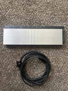 Receptor HDMI Samsung One Connect BN91-13495M UHD 65 con cable probado funciona bien - Imagen 1 de 11