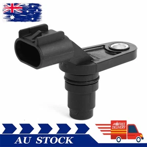 12577245 Camshaft Position Sensor For Chevrolet Equinox Malibu Saturn GMC 2.4L - Picture 1 of 7