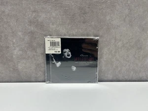 Classic Judy Garland: The Capitol Years 1955-1965 (CD) New Sealed - Picture 1 of 3