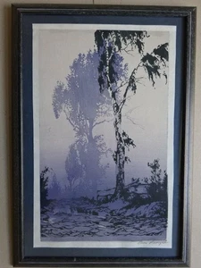 Droege - Lange Birke - Imagen 1 de 2