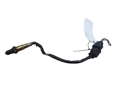 Sensore ossigeno lambda CITROËN DS3 9687161080 1.6 Diesel 68kw 33013219 - Immagine 1 di 3