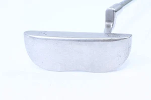 Ping B60 Putter / 34 Inch - Picture 1 of 6