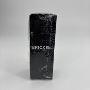 Brickell Men’s Products Reviving Day Serum for Men Natural and Organic New 1 Oz - Picture 1 of 4
