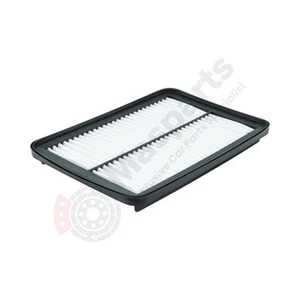 Genuine Lamborghini Filter Element Fits Aventador 2012-2021 OEM 470133843A - Imagen 1 de 2