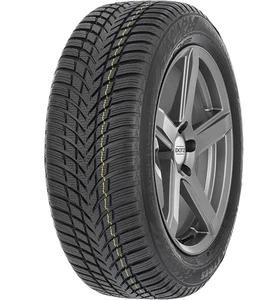 NOKIAN SNOWPROOF 2 SUV 235/45 R20 100 V M+S Pneumatico Invernali Gomma - Imagen 1 de 5