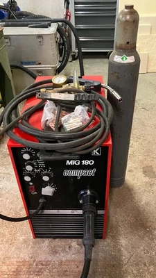 industrie - Bild 1 von 4